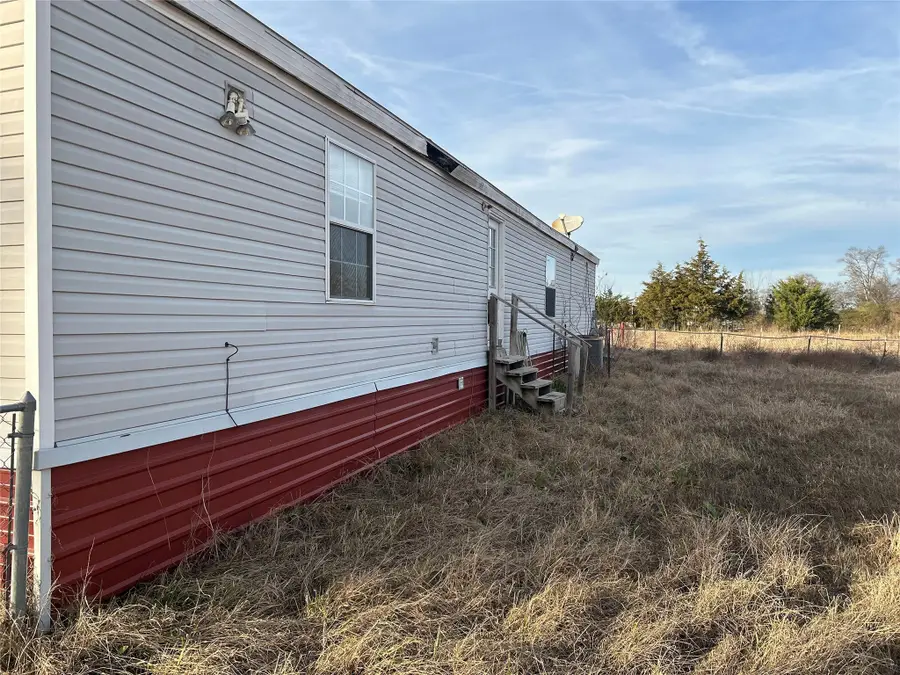 2300 County Road 3525, Dike, TX 75437 - Image #3