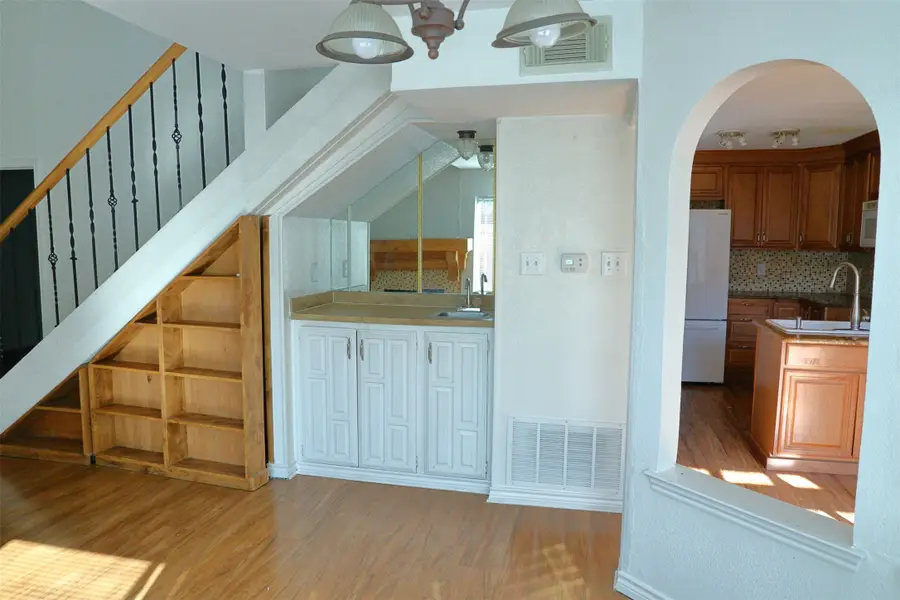 14151 Montfort Drive #335, Dallas, TX 75254 - Image #3