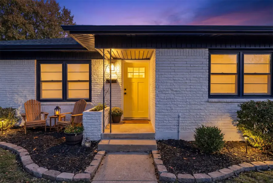 4937 Rutland Avenue, Fort Worth, TX 76133 - Image #3