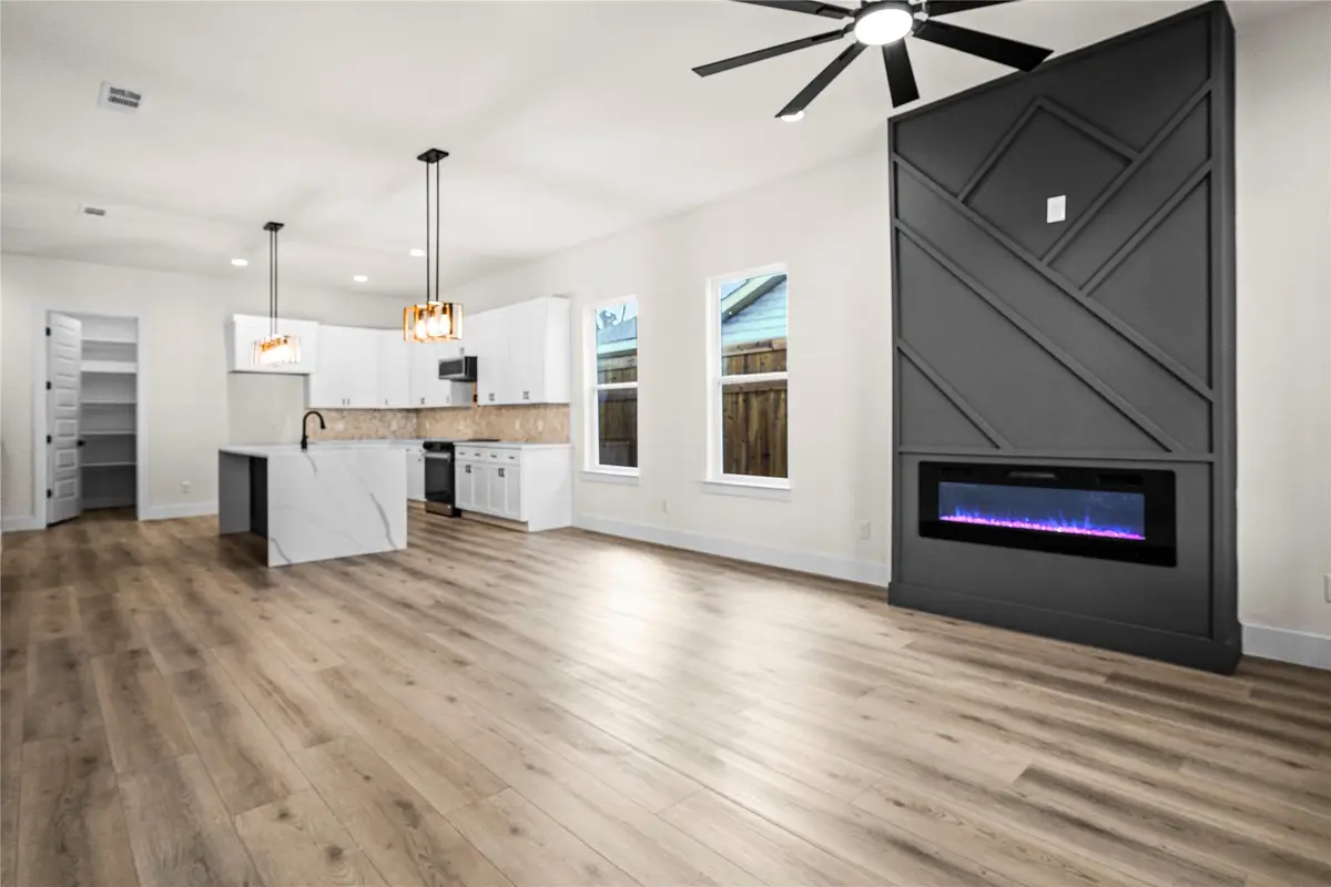 3826 York Street, Dallas, TX 75210 - Image #1