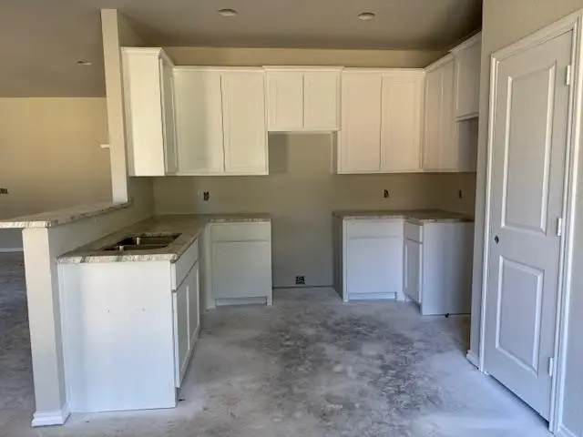 1203 Anthony Street, Gainesville, TX 76240 - #3