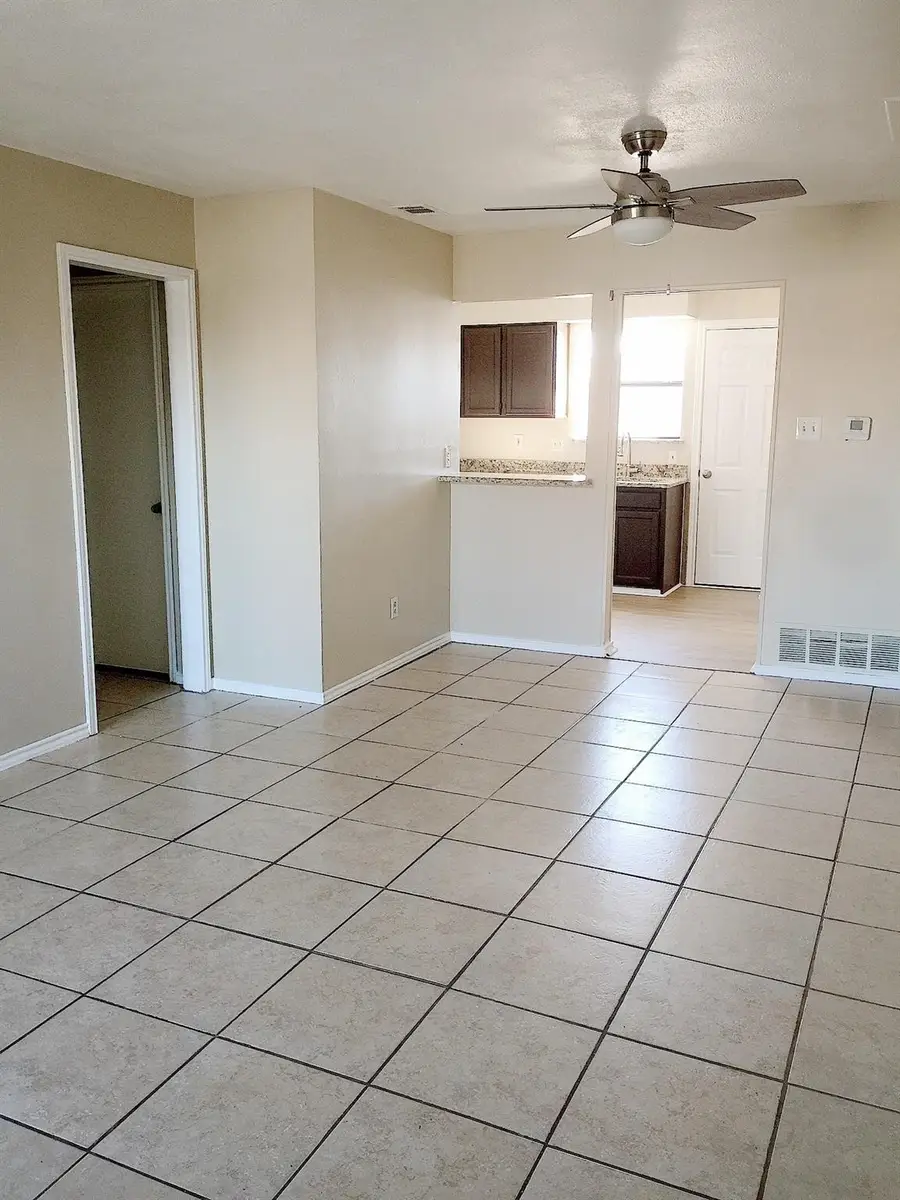 2722 Wimbledon Court, Garland, TX 75041 - Image #3