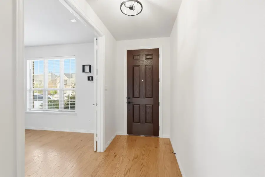 3621 Water Mill Way, Northlake, TX 76226 - Image #3