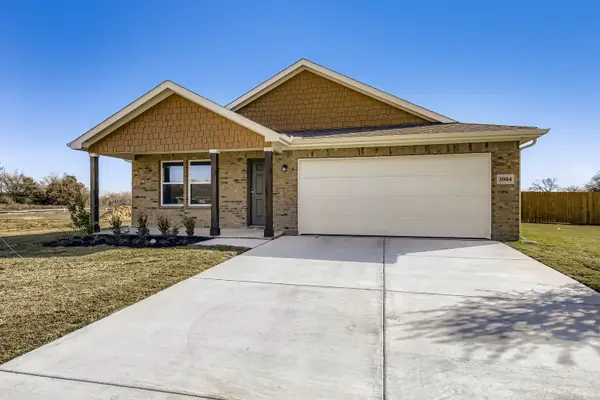 3004 Blue Pine Place, Dallas, TX 75253