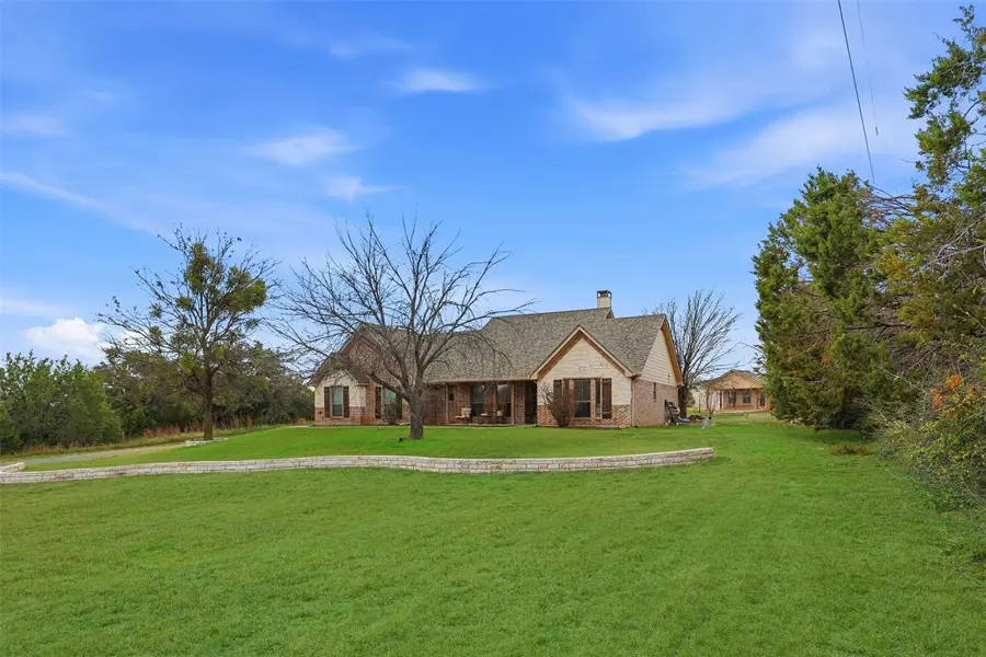 2900 Davis Road, Granbury, TX 76049 - Image #3