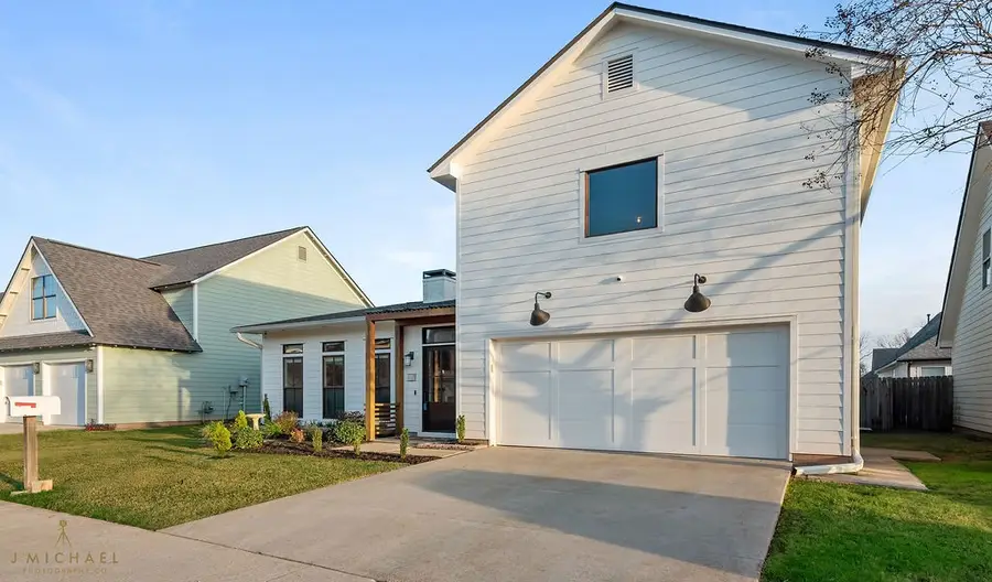 417 Perfect Place, Bossier City, LA 71111 - Image #2