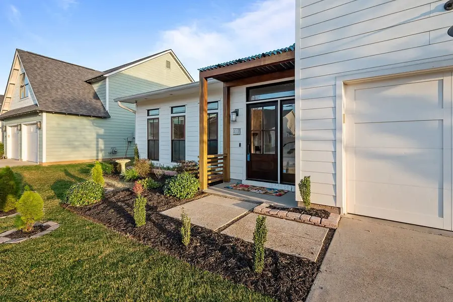 417 Perfect Place, Bossier City, LA 71111 - Image #3