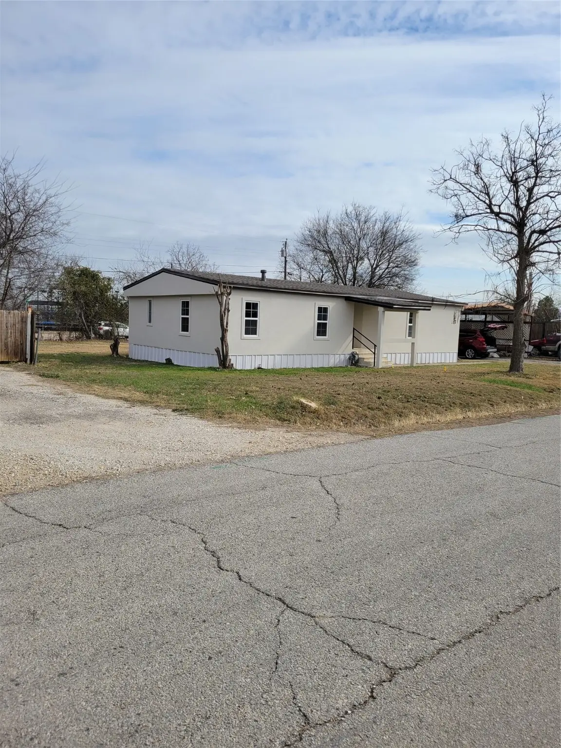145 Lakeview Road, Roanoke, TX 76262 - Image #1