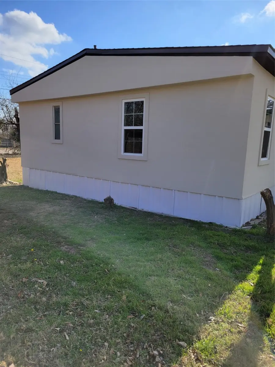 145 Lakeview Road, Roanoke, TX 76262 - Image #3