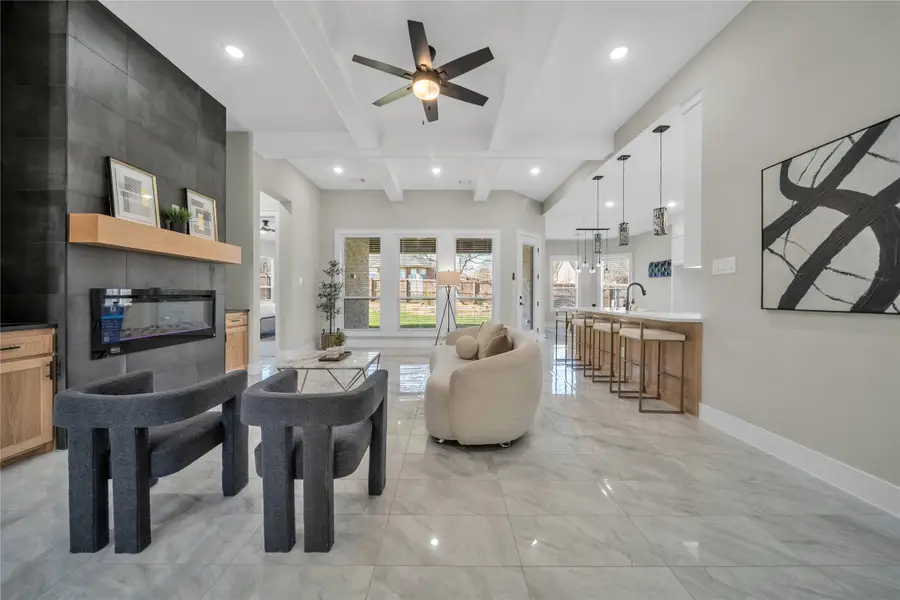 904 Tannehill Way, Athens, TX 75751 - Image #2