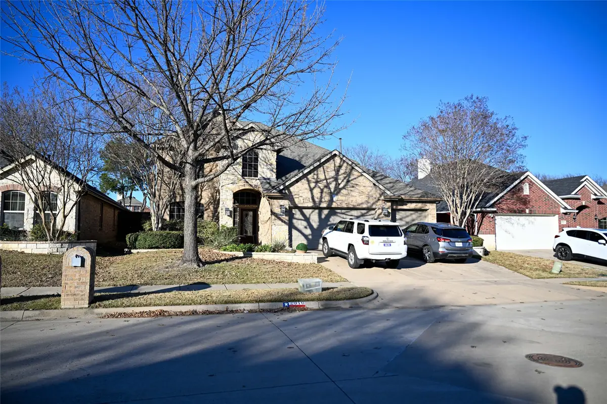 2916 Preston Lane, Wylie, TX 75098 - Image #1
