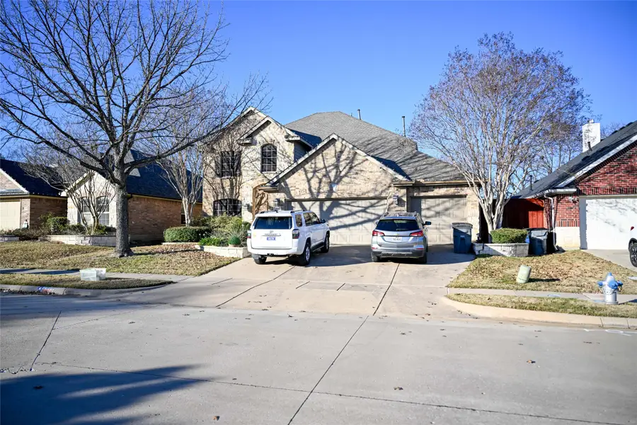 2916 Preston Lane, Wylie, TX 75098 - Image #2