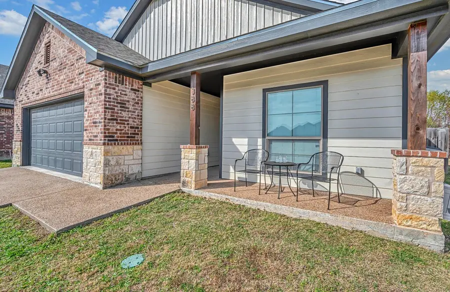 388 Paso Fino, Robinson, TX 76706 - Image #2