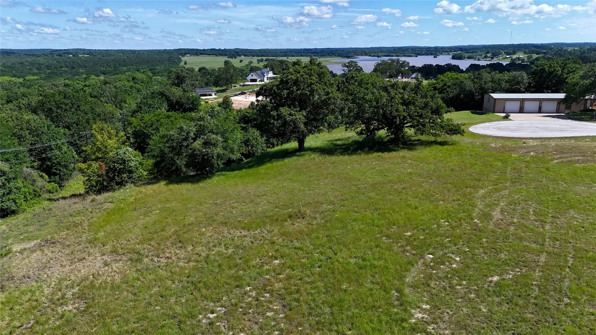 Lot 262 High Point Court, Athens, TX 75752 - Image #1