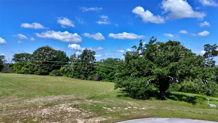 Lot 262 High Point Court, Athens, TX 75752 - Image #3