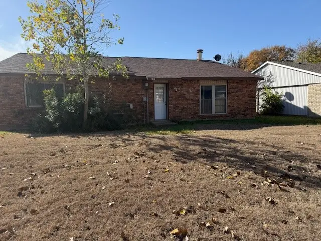 5313 Gates Drive, The Colony, TX 75056 - Image #2