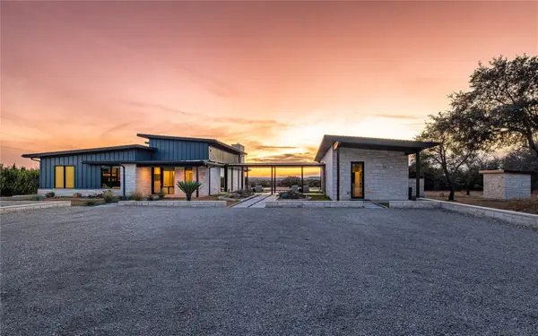 5579 County Road 2013, Glen Rose, TX 76690