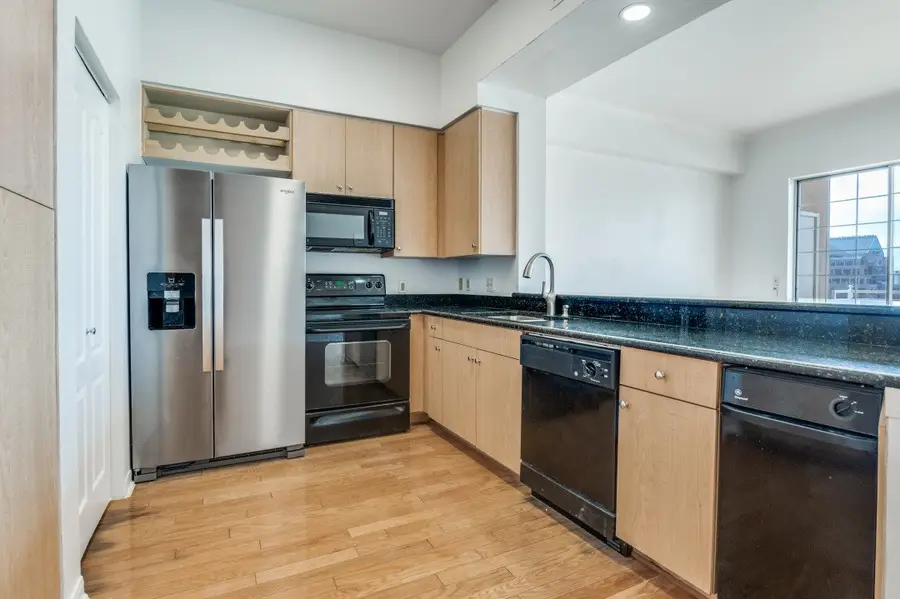 3225 Turtlecreek Boulevard #1212, Dallas, TX 75219 - Image #3