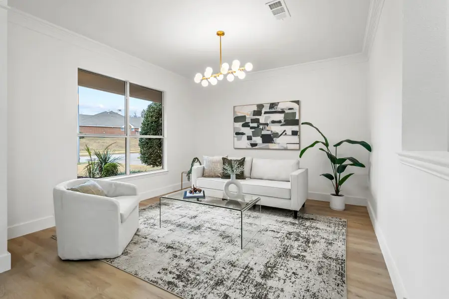 8200 Beverly Drive, North Richland Hills, TX 76182 - Image #2