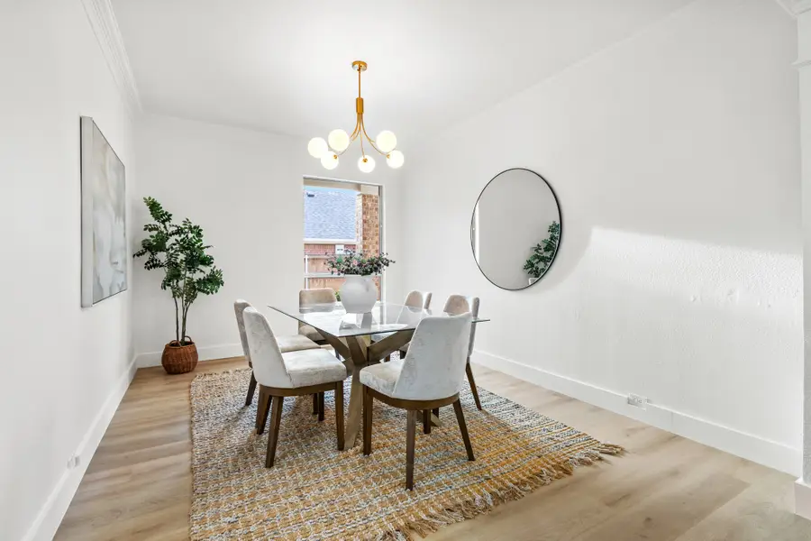 8200 Beverly Drive, North Richland Hills, TX 76182 - Image #3