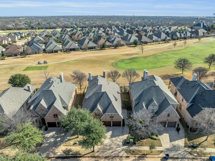 8901 Cypress Creek Road, Lantana, TX 76226 - Image #2