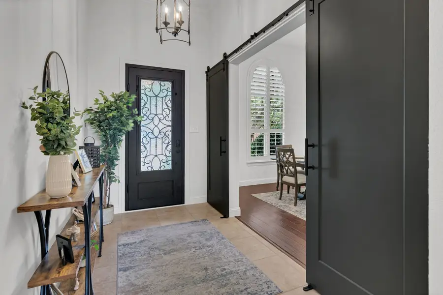 8901 Cypress Creek Road, Lantana, TX 76226 - Image #3