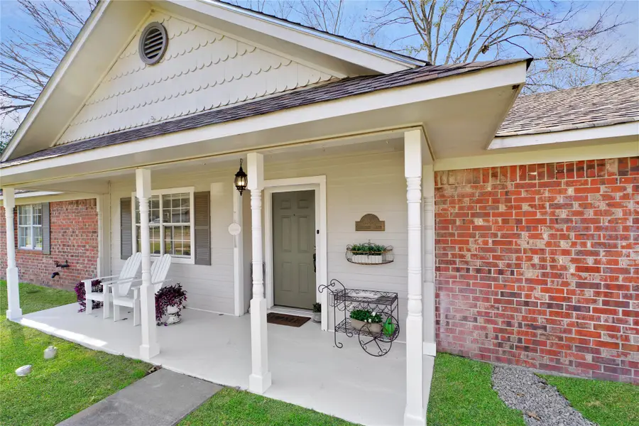 1000 Hillcrest Drive, Whitehouse, TX 75791 - #2