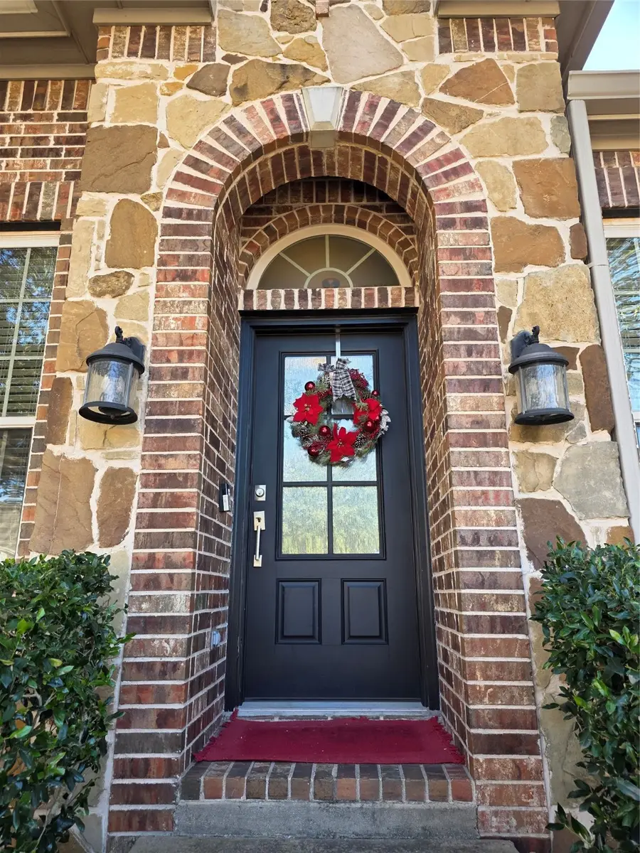 5305 Buckland Drive, McKinney, TX 75070 - Image #3