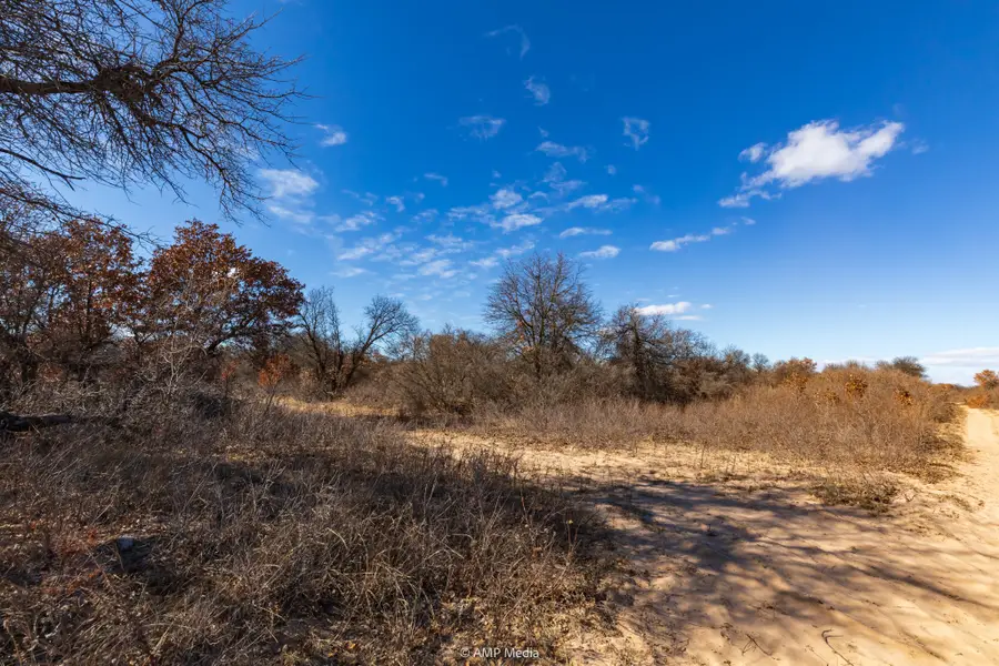 TBD Us Hwy 277 S, Hawley, TX 79525 - Image #2