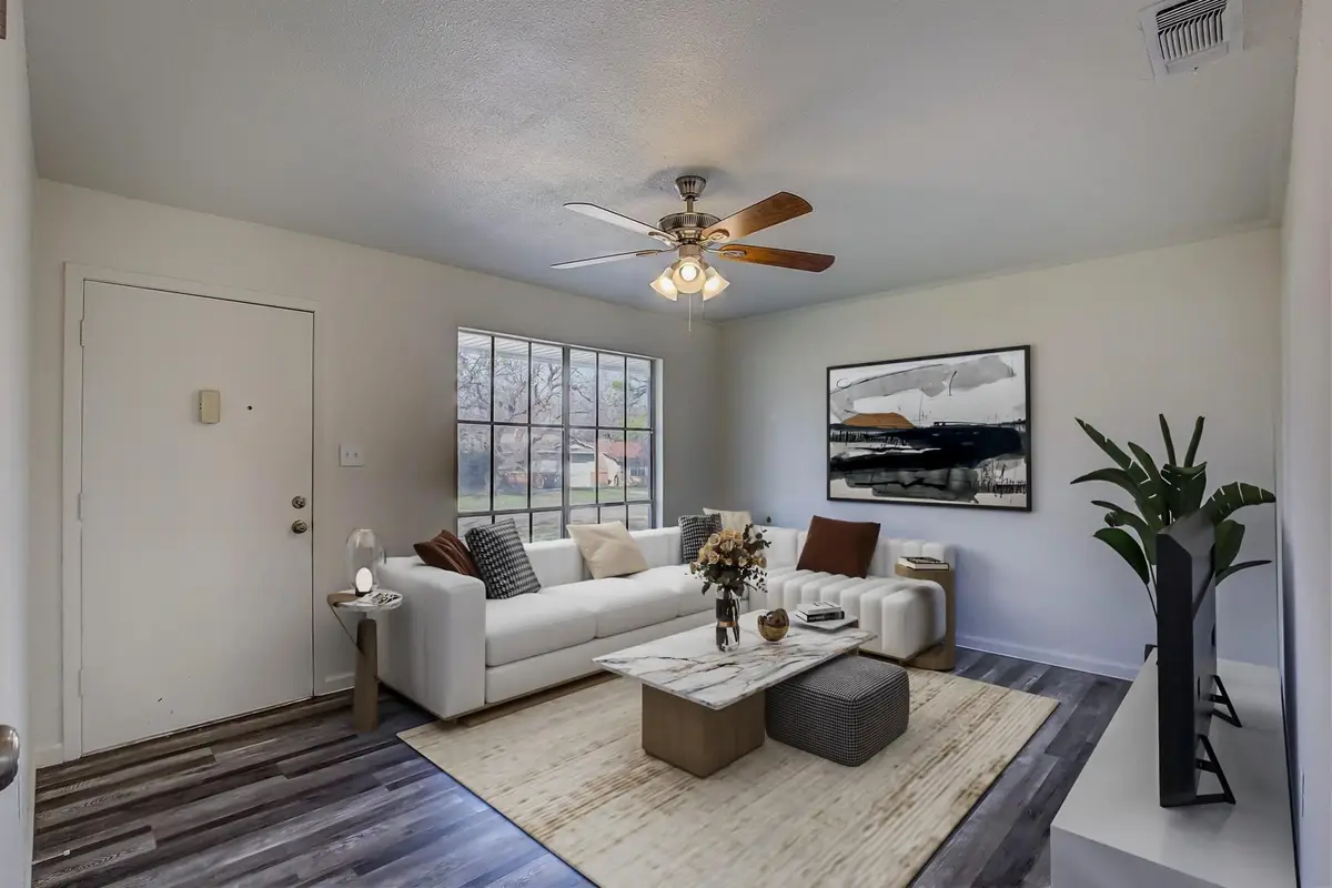 1908 Division Street, Greenville, TX 75401 - Image #1