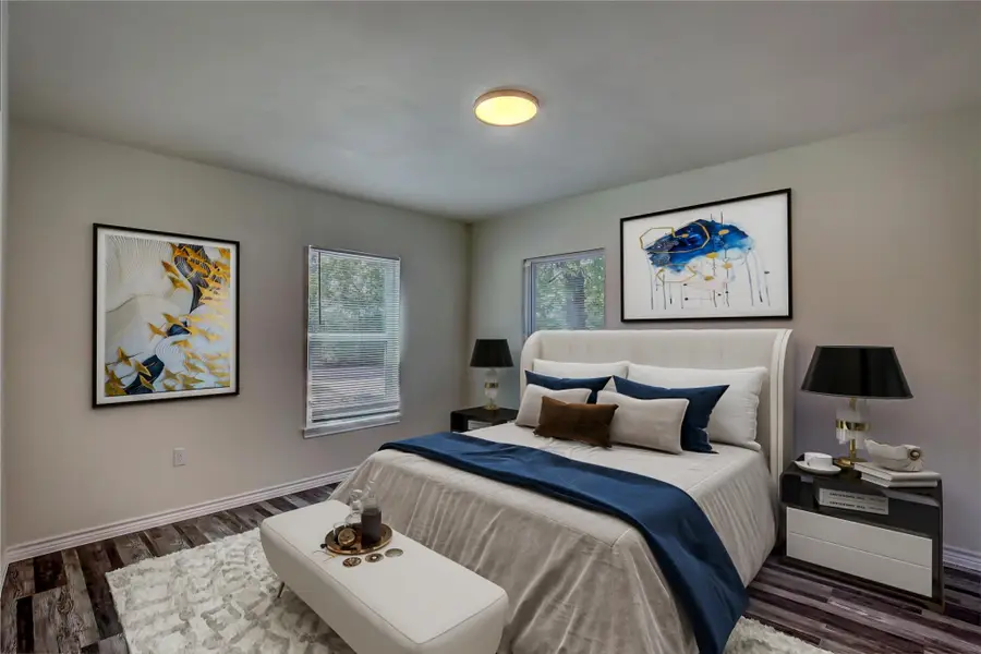 1908 Division Street, Greenville, TX 75401 - Image #3