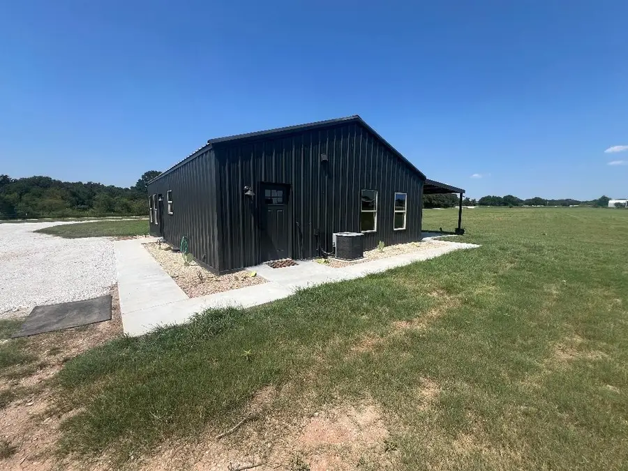 495 Fm-933, Aquilla, TX 76622 - Image #3