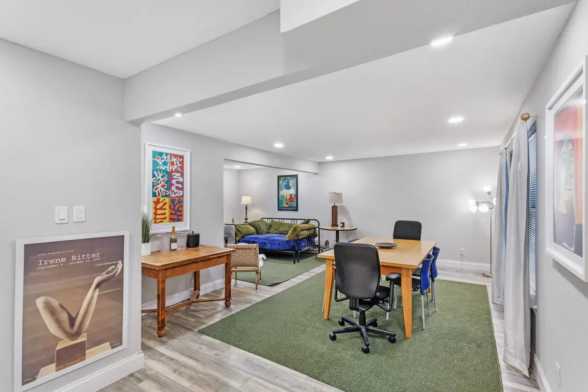 5818 E University Boulevard #236, Dallas, TX 75206 - Image #1