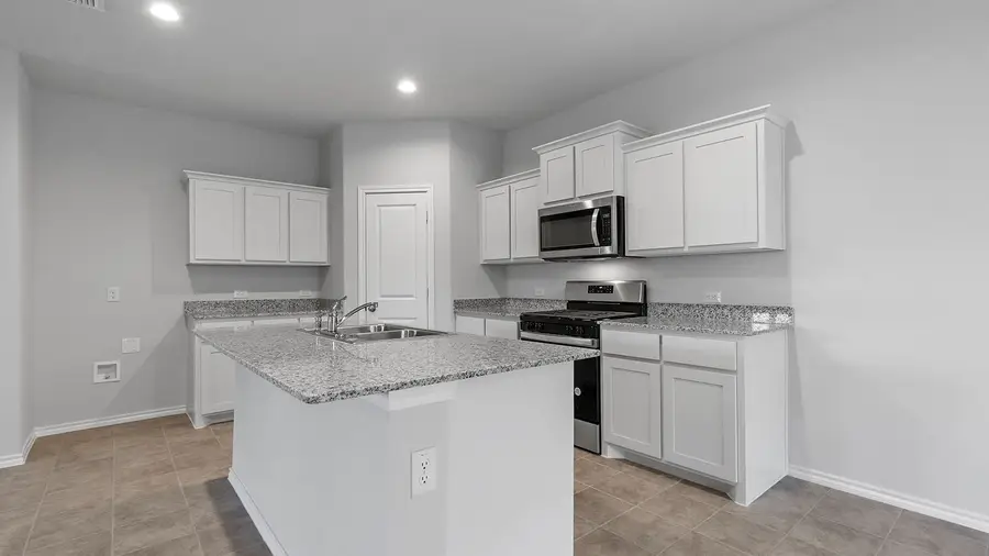 640 Shaded Grove, Denton, TX 76259 - Image #3