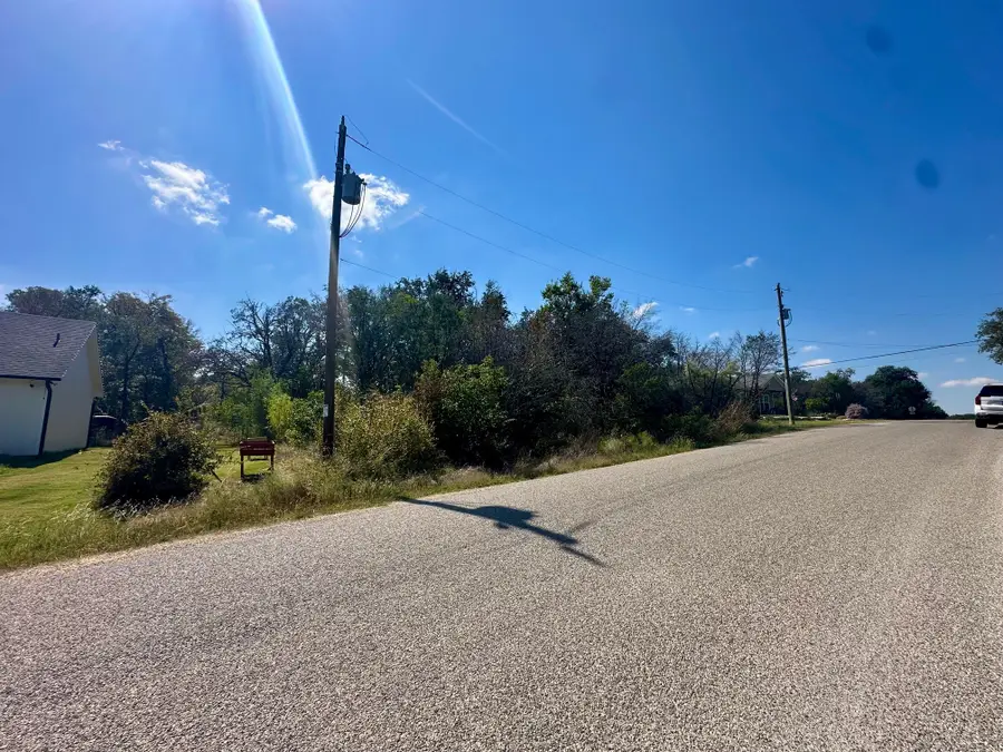 1005 Comanche Cove Drive, Granbury, TX 76048 - Image #2