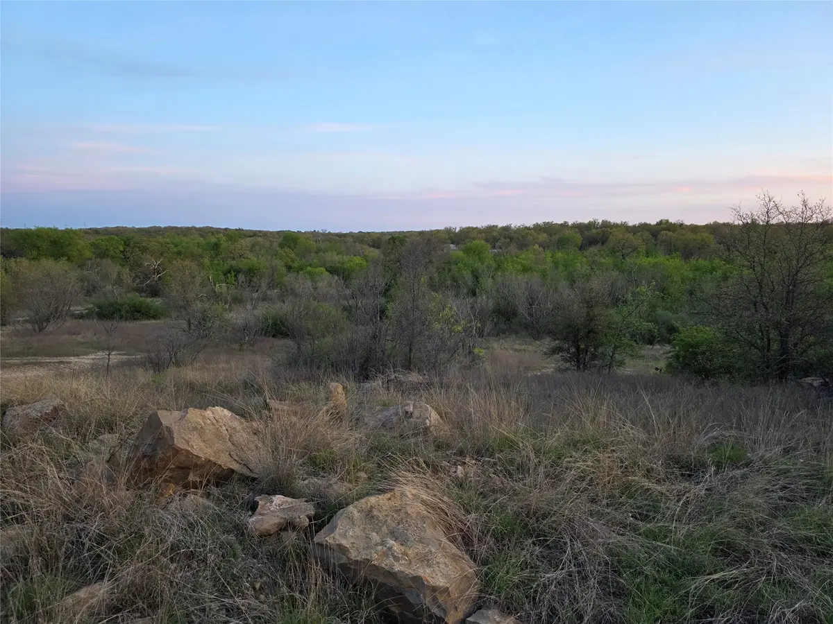 0 County Rd 303, Gorman, TX 76454 - Image #1