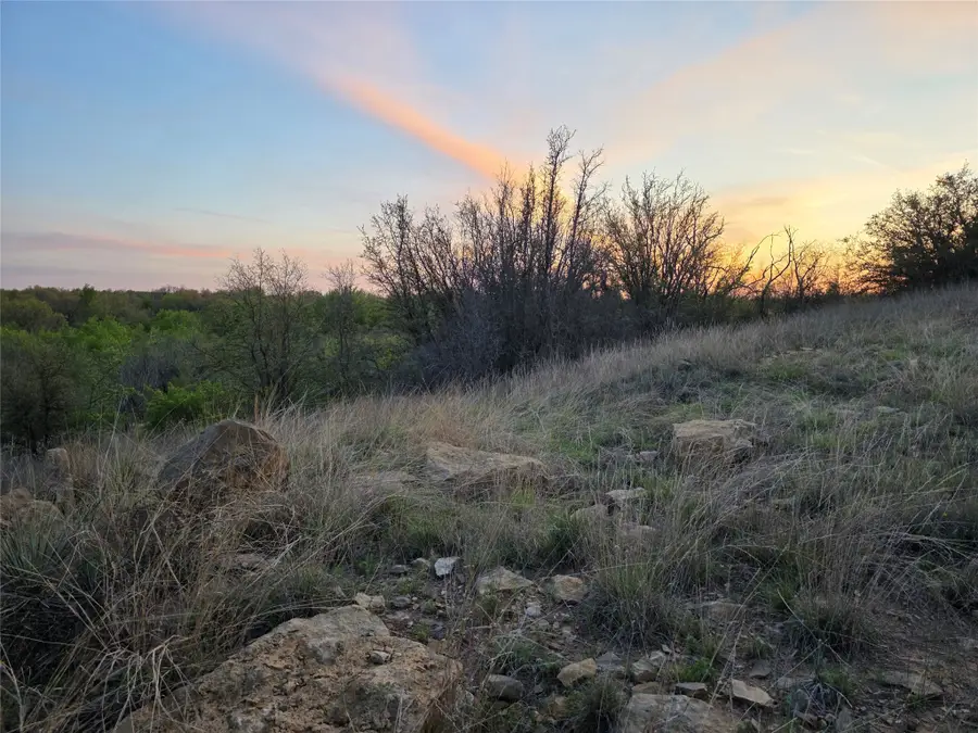 0 County Rd 303, Gorman, TX 76454 - Image #2