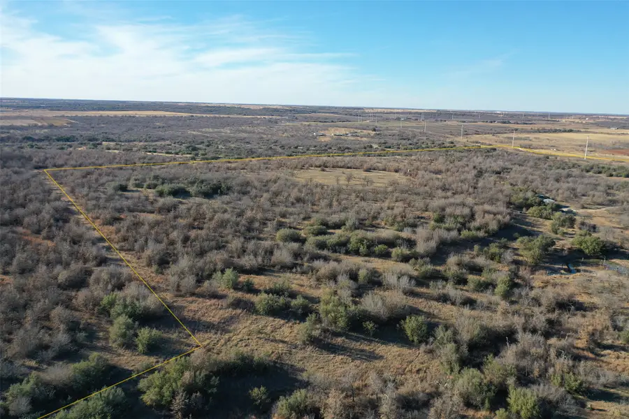 0 County Rd 303, Gorman, TX 76454 - Image #3