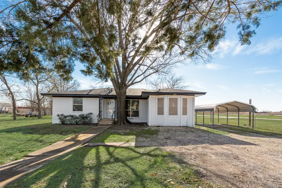 101 E Marshall Street, Palmer, TX 75152 - Image #3