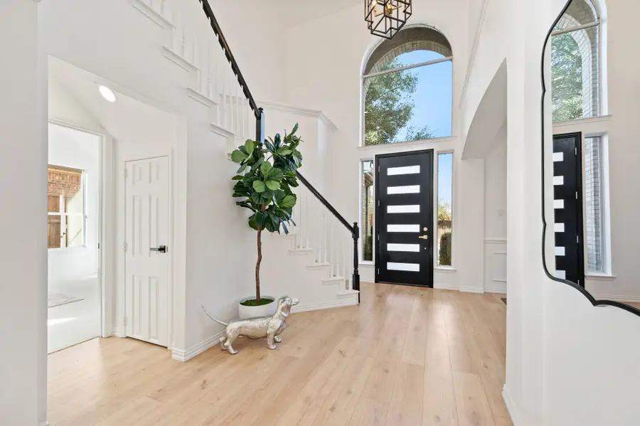 2809 Grand Canyon Court, McKinney, TX 75072 - Image #2