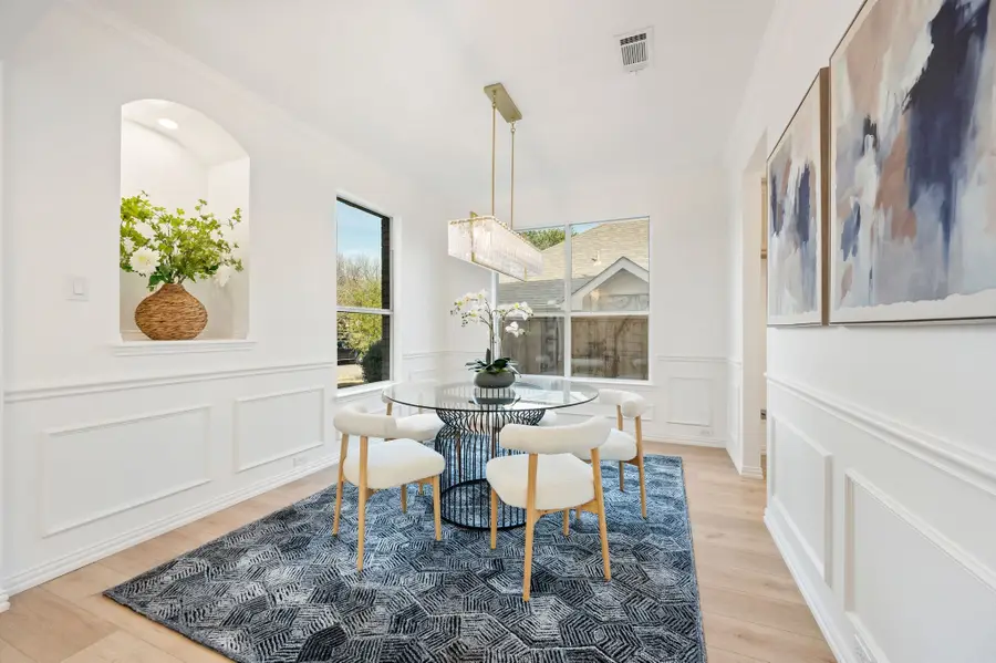 2809 Grand Canyon Court, McKinney, TX 75072 - Image #3