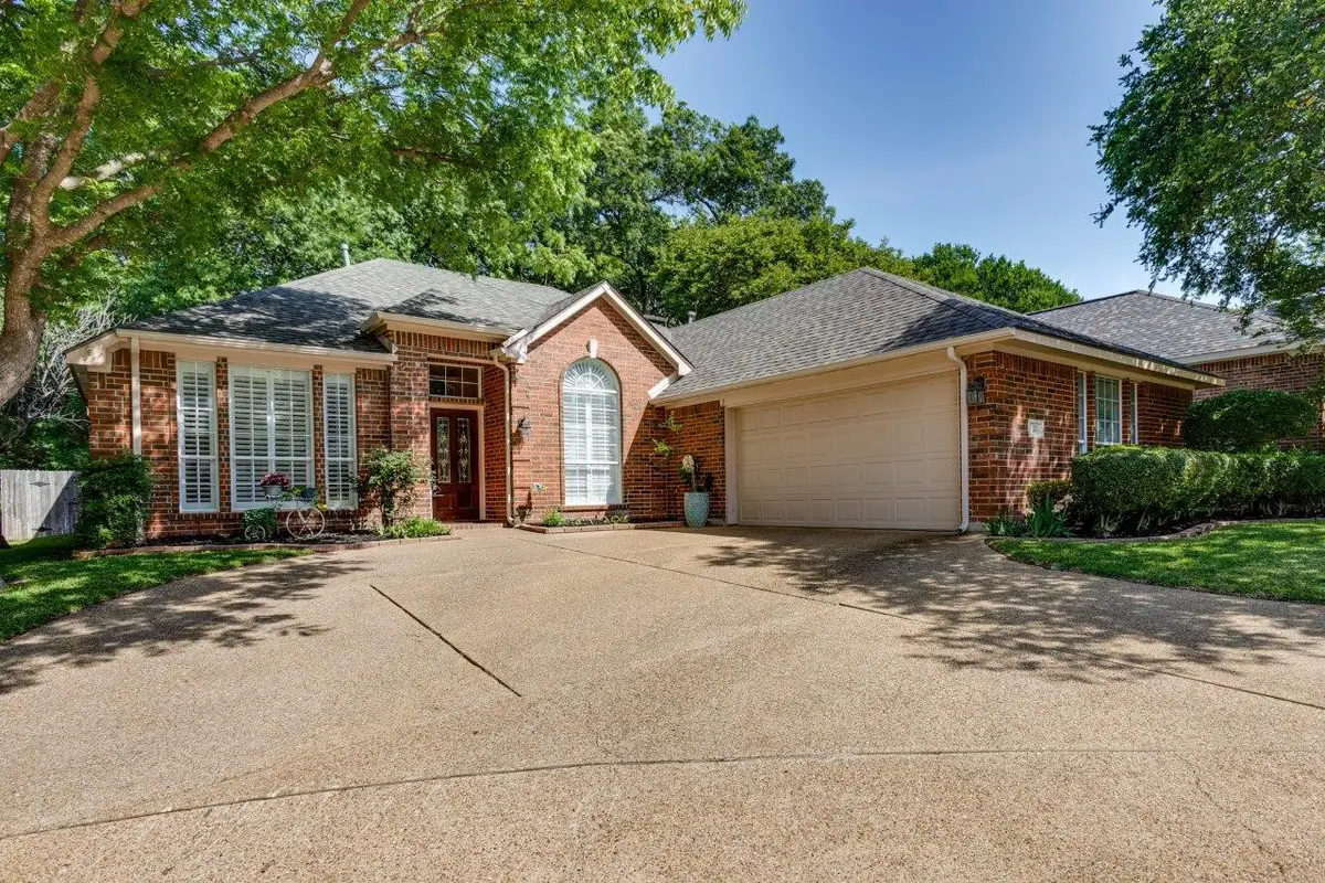221 Freedom Court, Rockwall, TX 75032 - Image #1