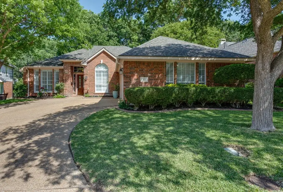 221 Freedom Court, Rockwall, TX 75032 - Image #2
