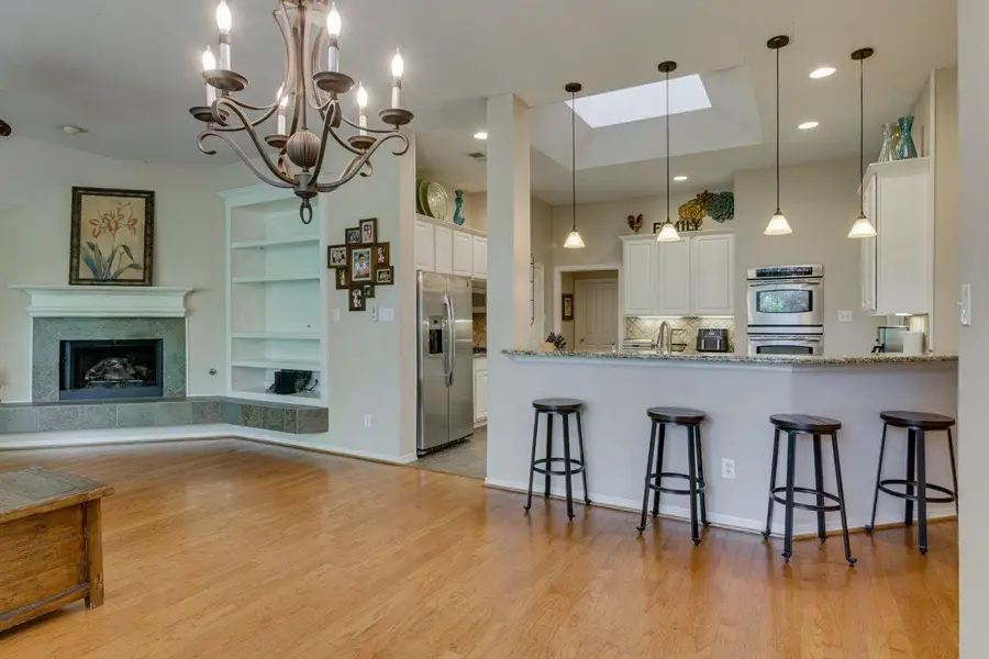 221 Freedom Court, Rockwall, TX 75032 - Image #3