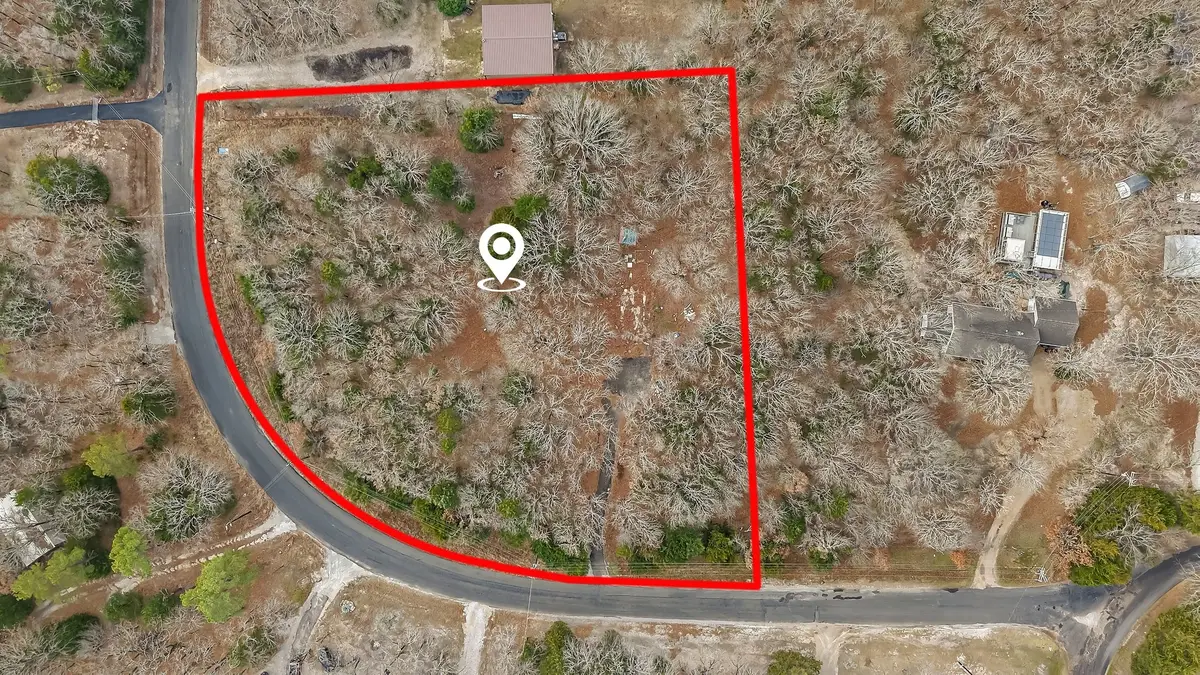 9554 County Road 2440, Royse City, TX 75189 - Image #1