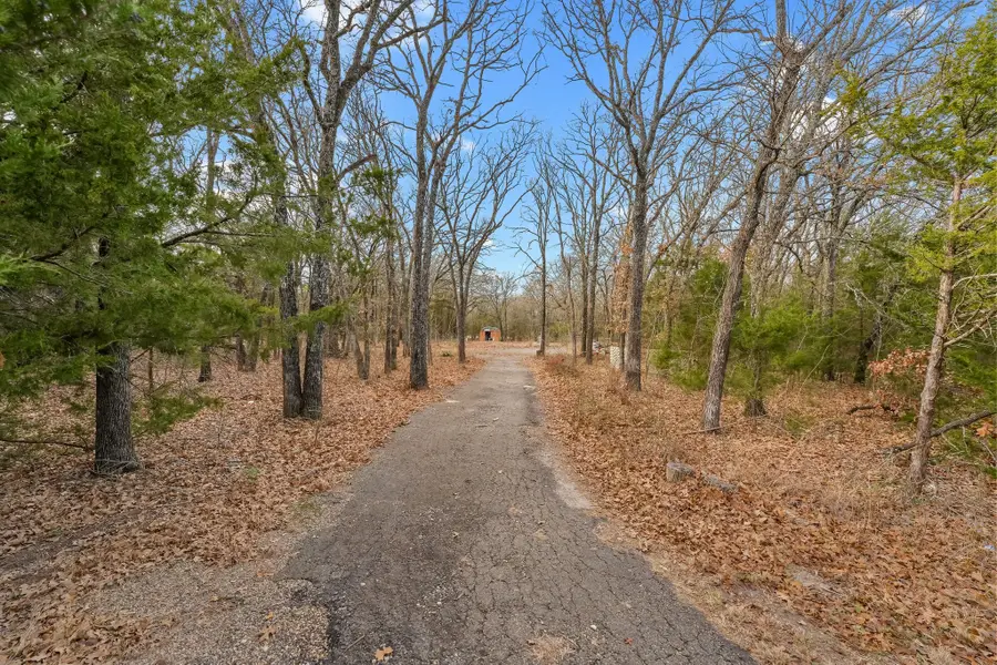 9554 County Road 2440, Royse City, TX 75189 - Image #3