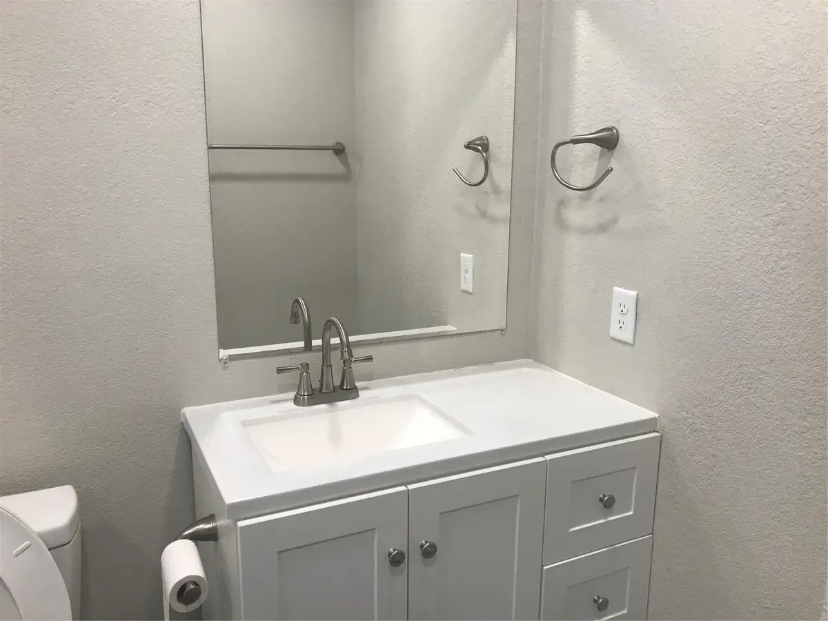 1924 Oak Hill Circle, Dallas, TX 75217 - Image #1