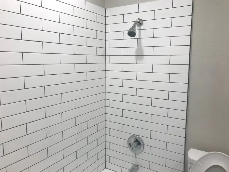 1924 Oak Hill Circle, Dallas, TX 75217 - Image #2