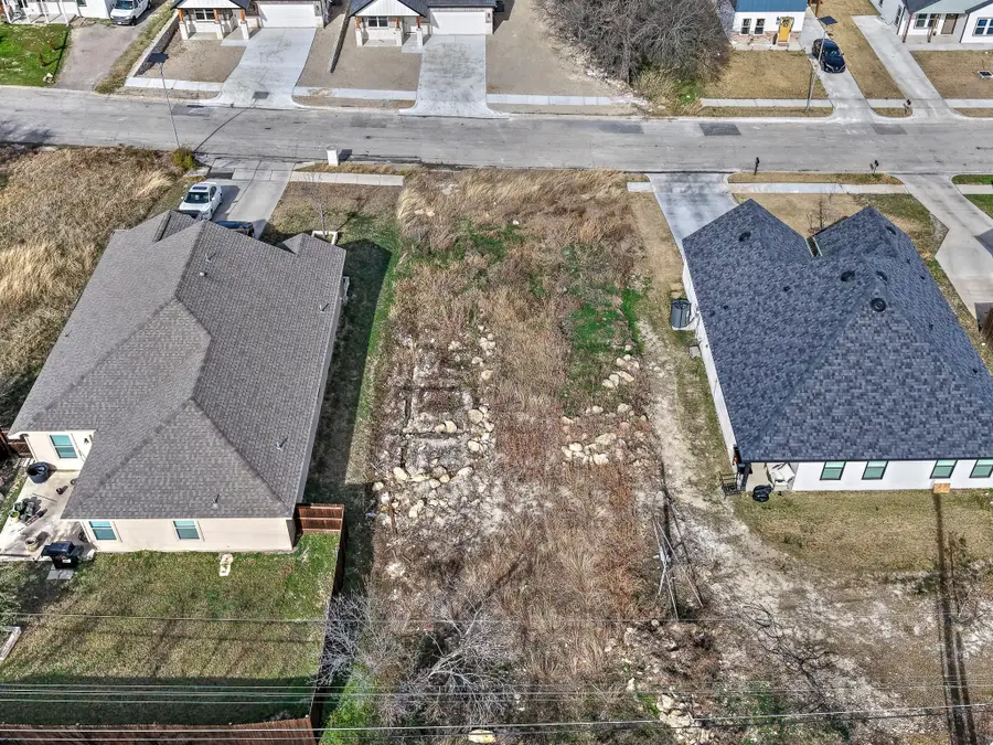 5421 Geddes Avenue, Fort Worth, TX 76107 - Image #2