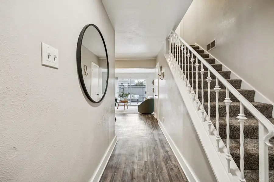 15545 El Estado Drive, Dallas, TX 75248 - Image #3